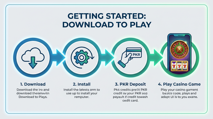 Game list for golo 777 gamedownload section - 5