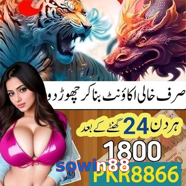 sowin88