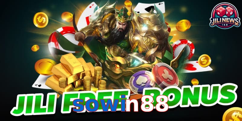 sowin88