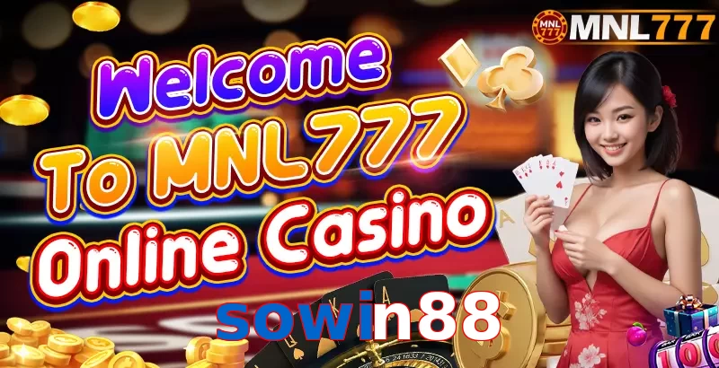 sowin88