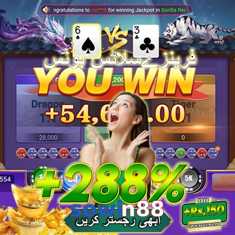 sowin88