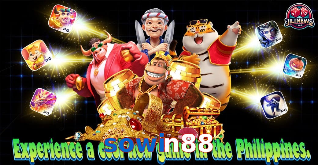 sowin88
