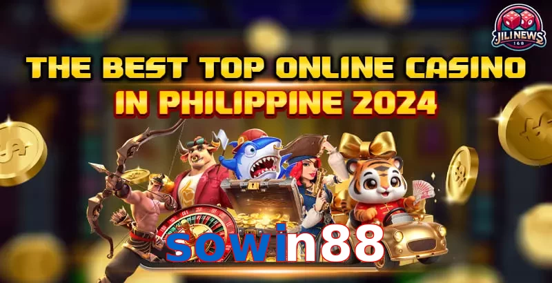 sowin88