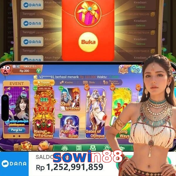 sowin88