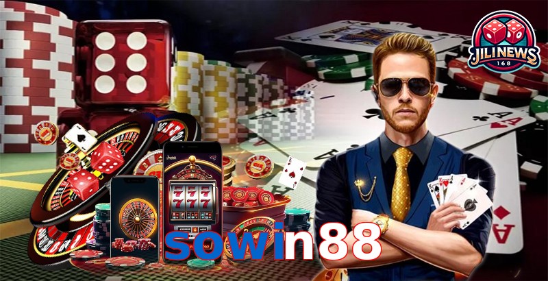 sowin88