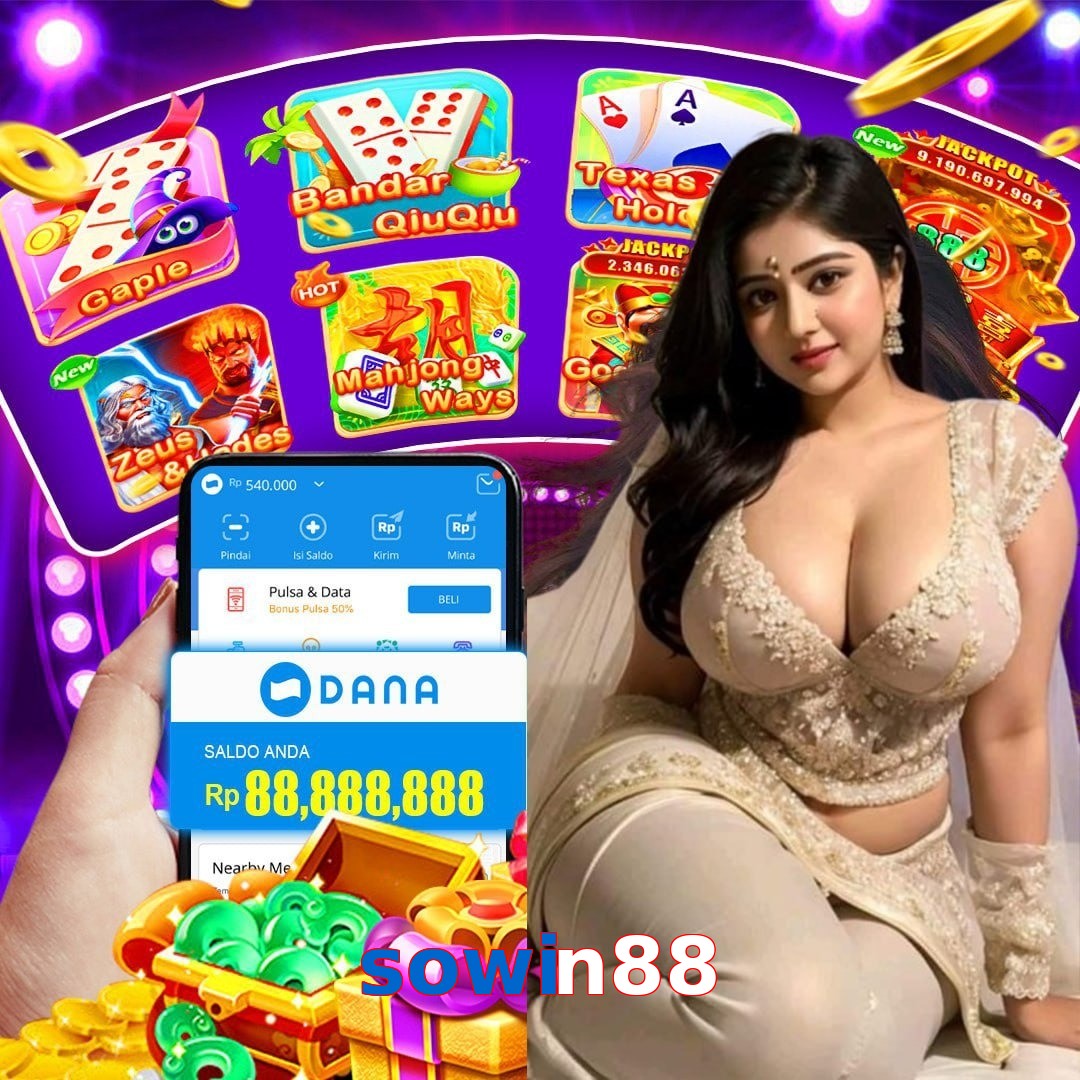 sowin88