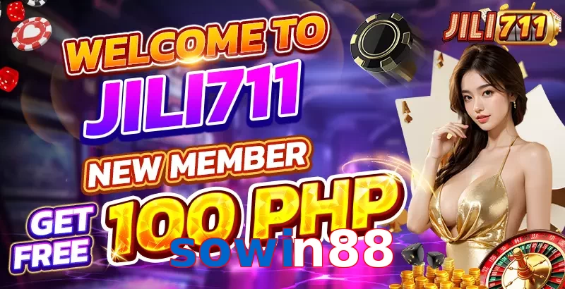 sowin88