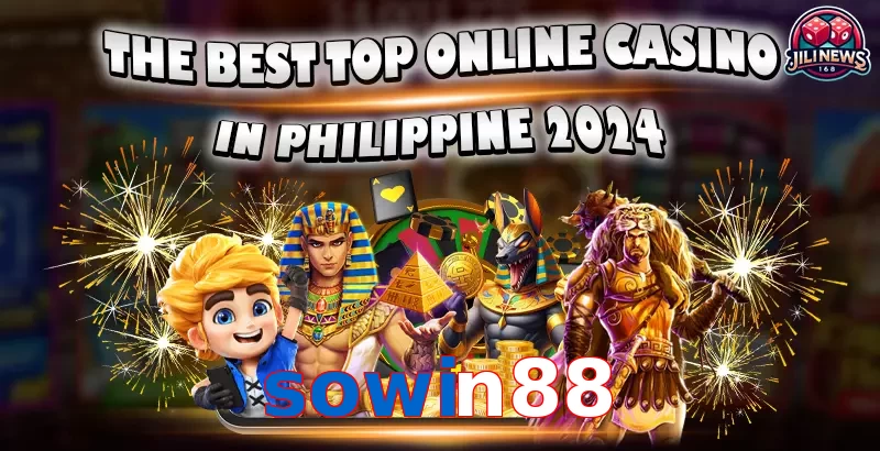 sowin88