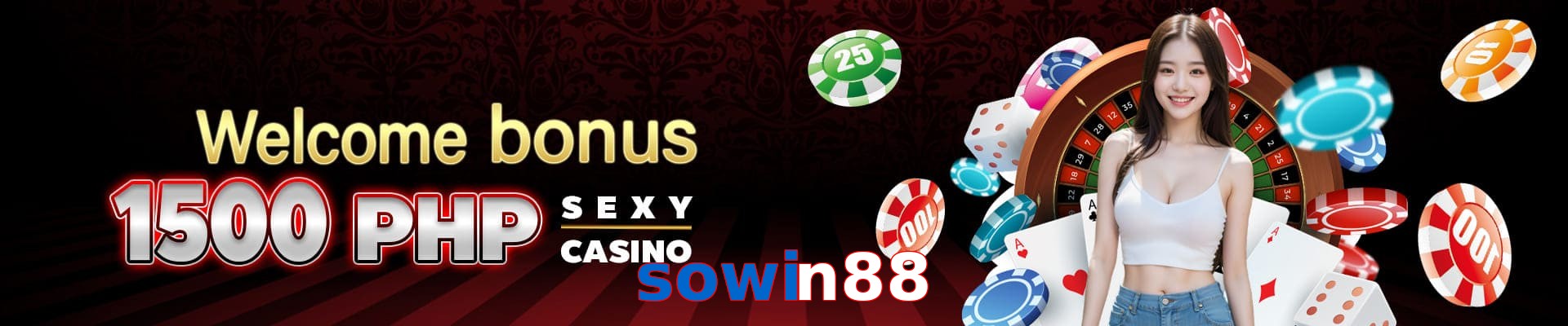 sowin88