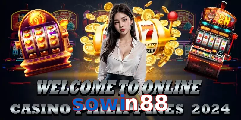 sowin88