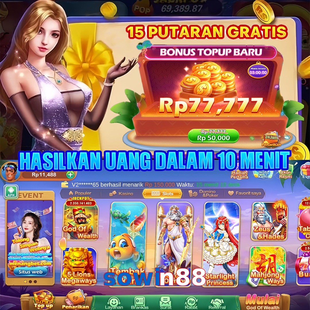 sowin88