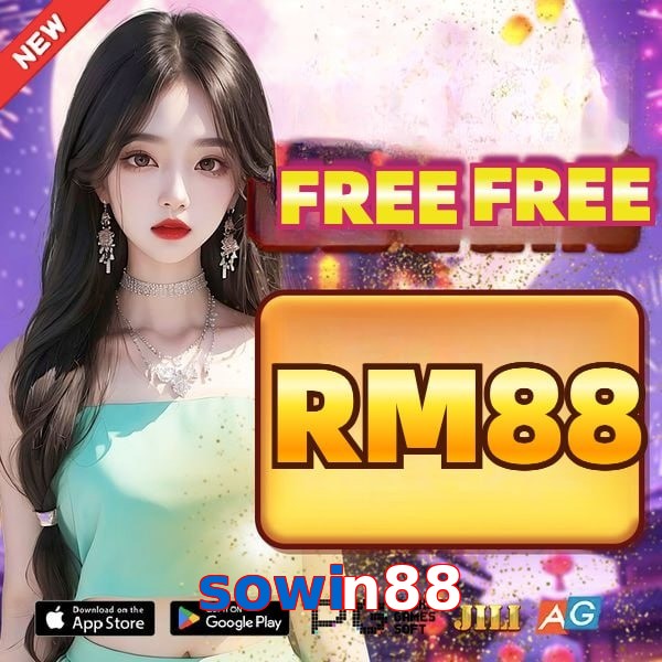 sowin88