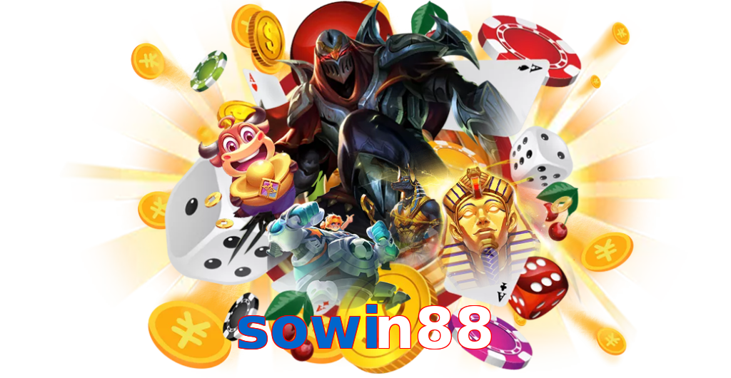 sowin88