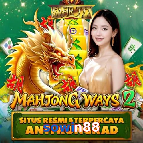 sowin88