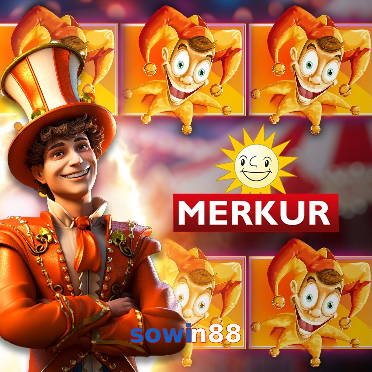 sowin88