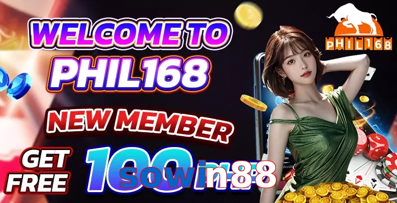 sowin88