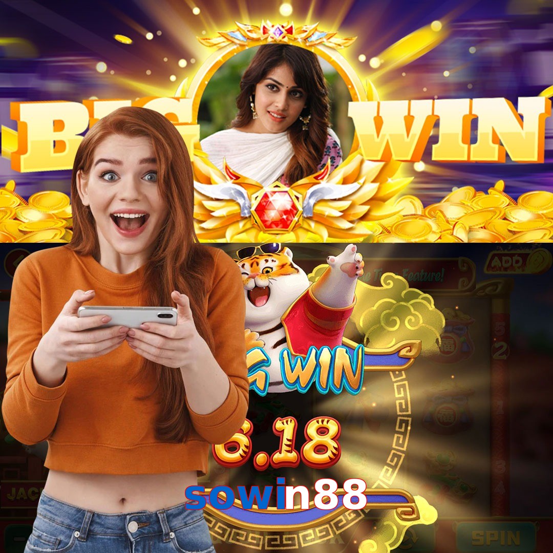 sowin88