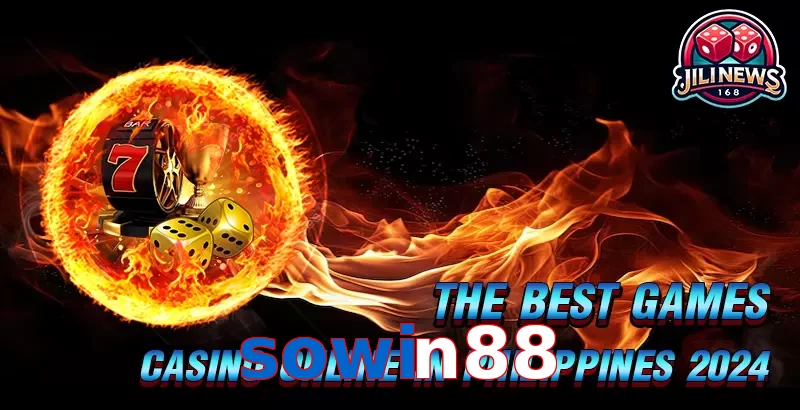 sowin88