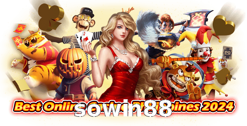 sowin88