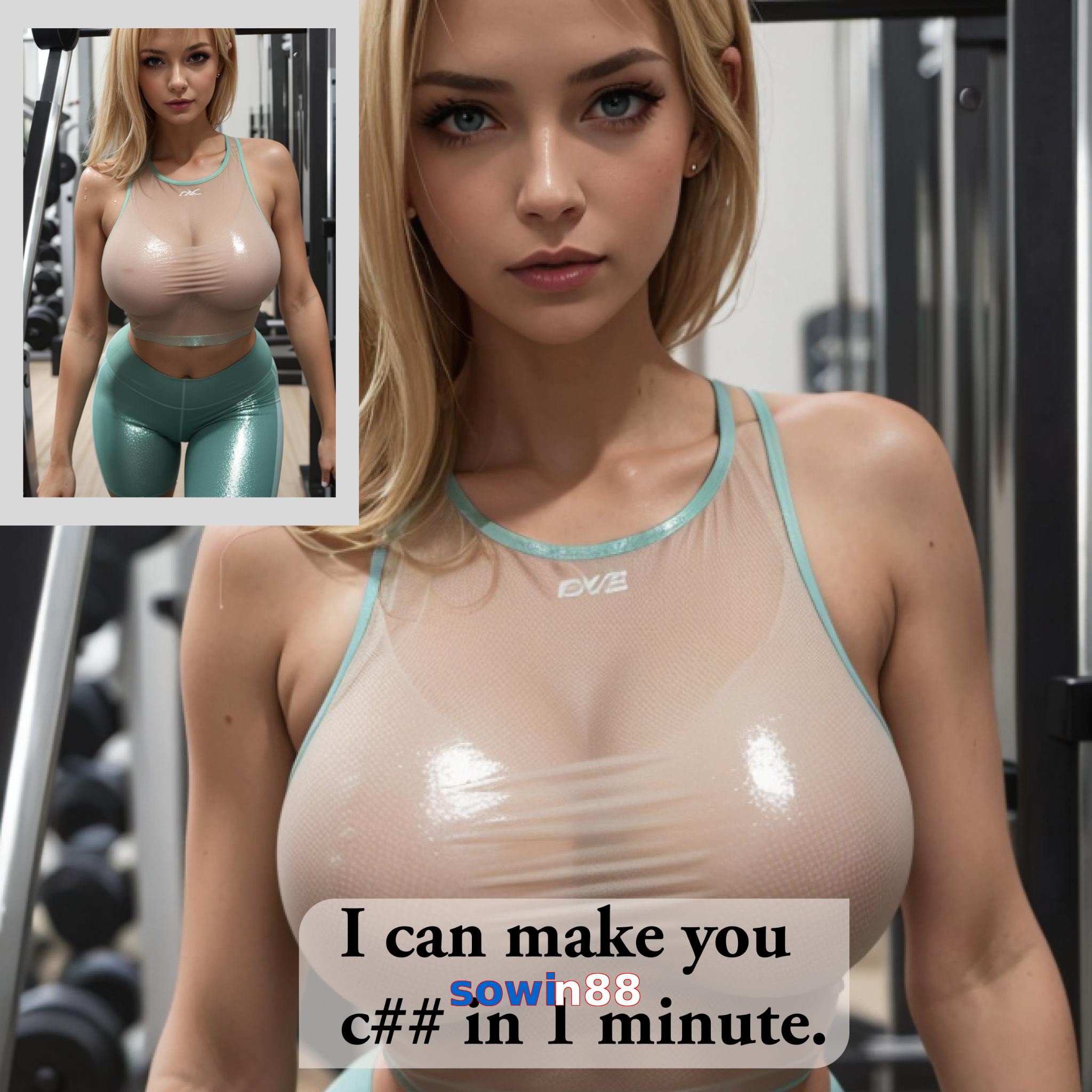 sowin88