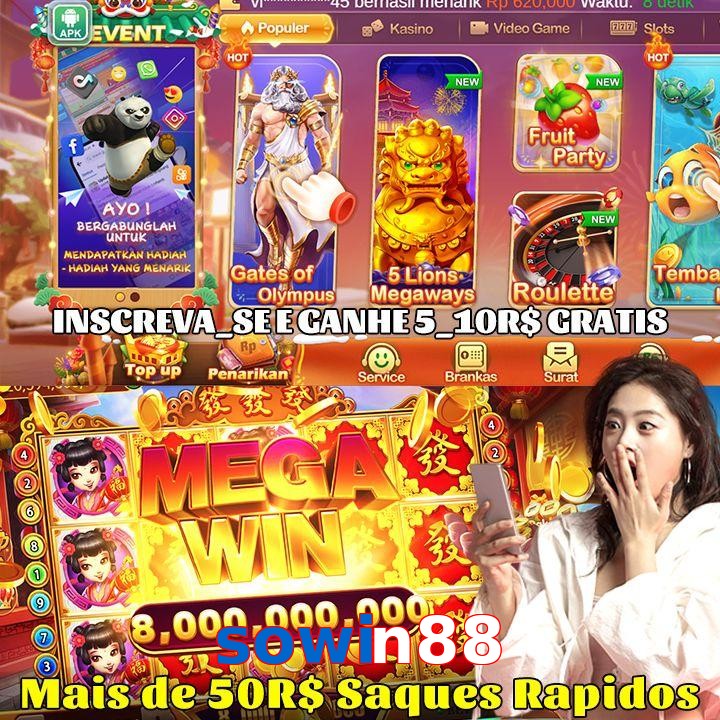 sowin88