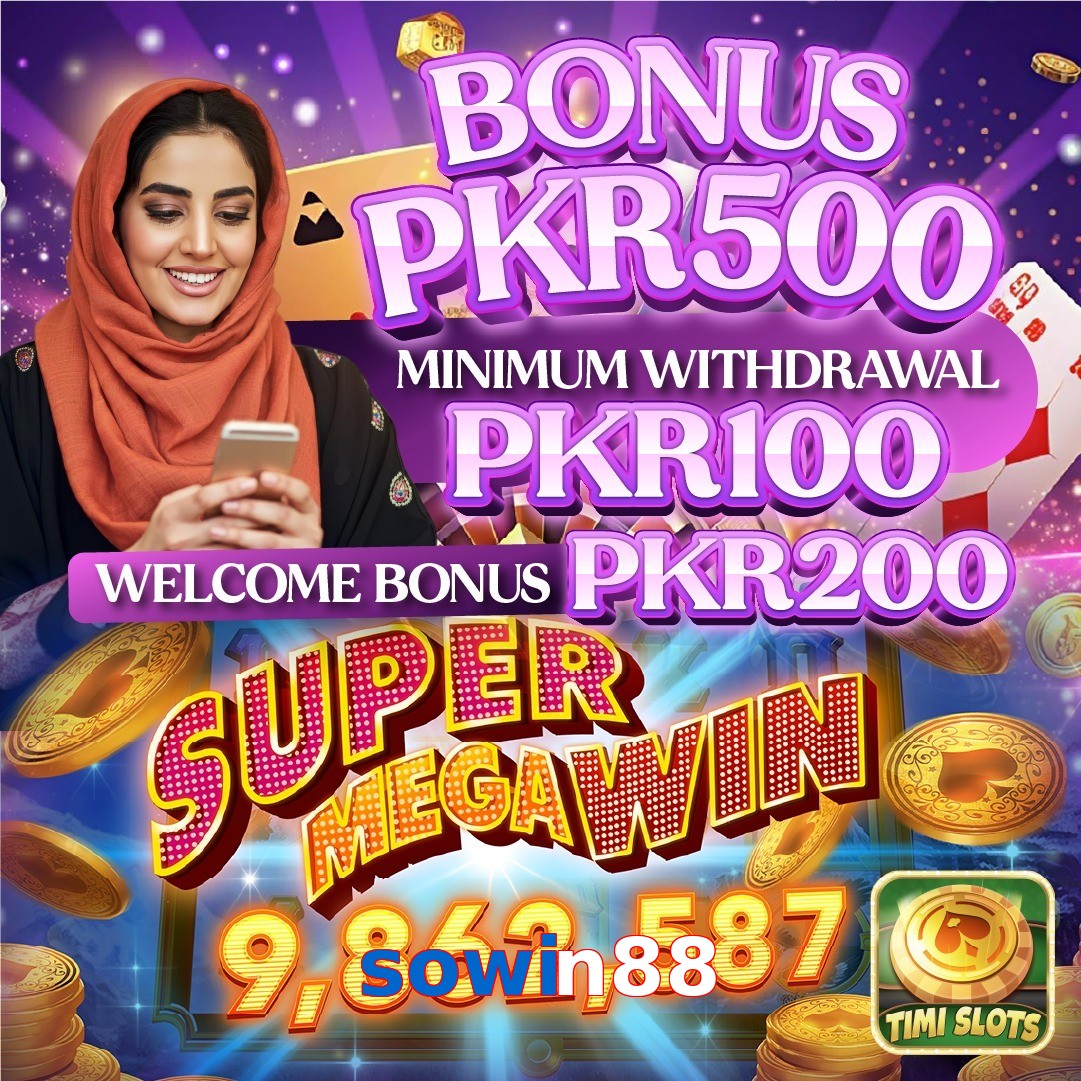 sowin88