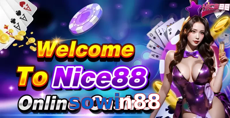 sowin88