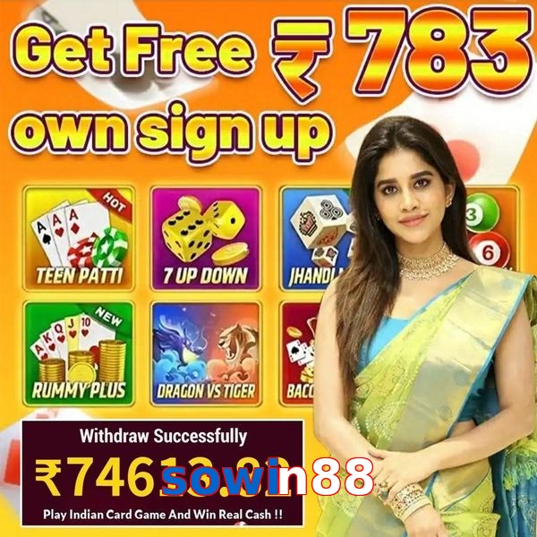 sowin88