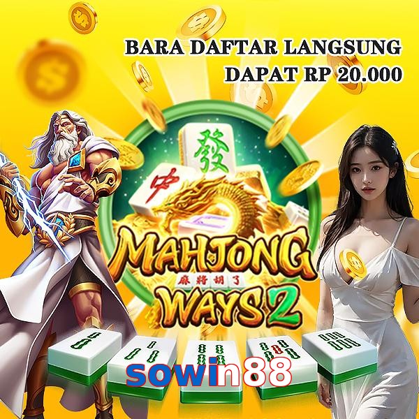 sowin88