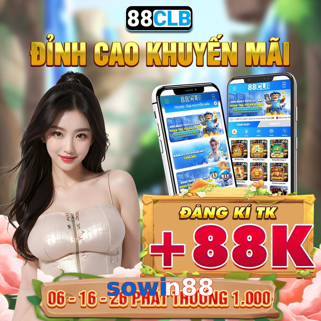 sowin88