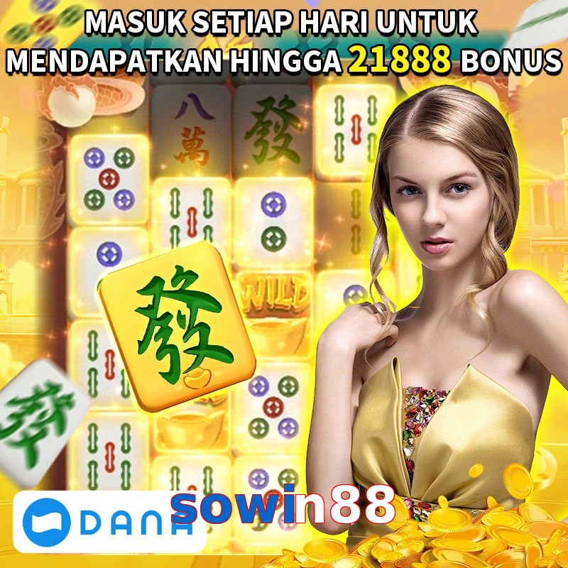sowin88