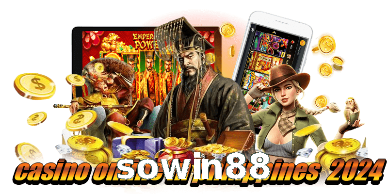 sowin88