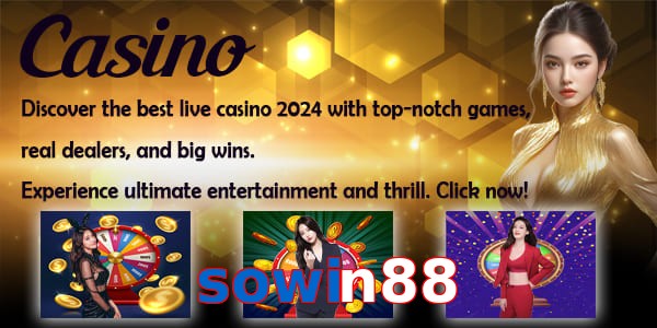 sowin88