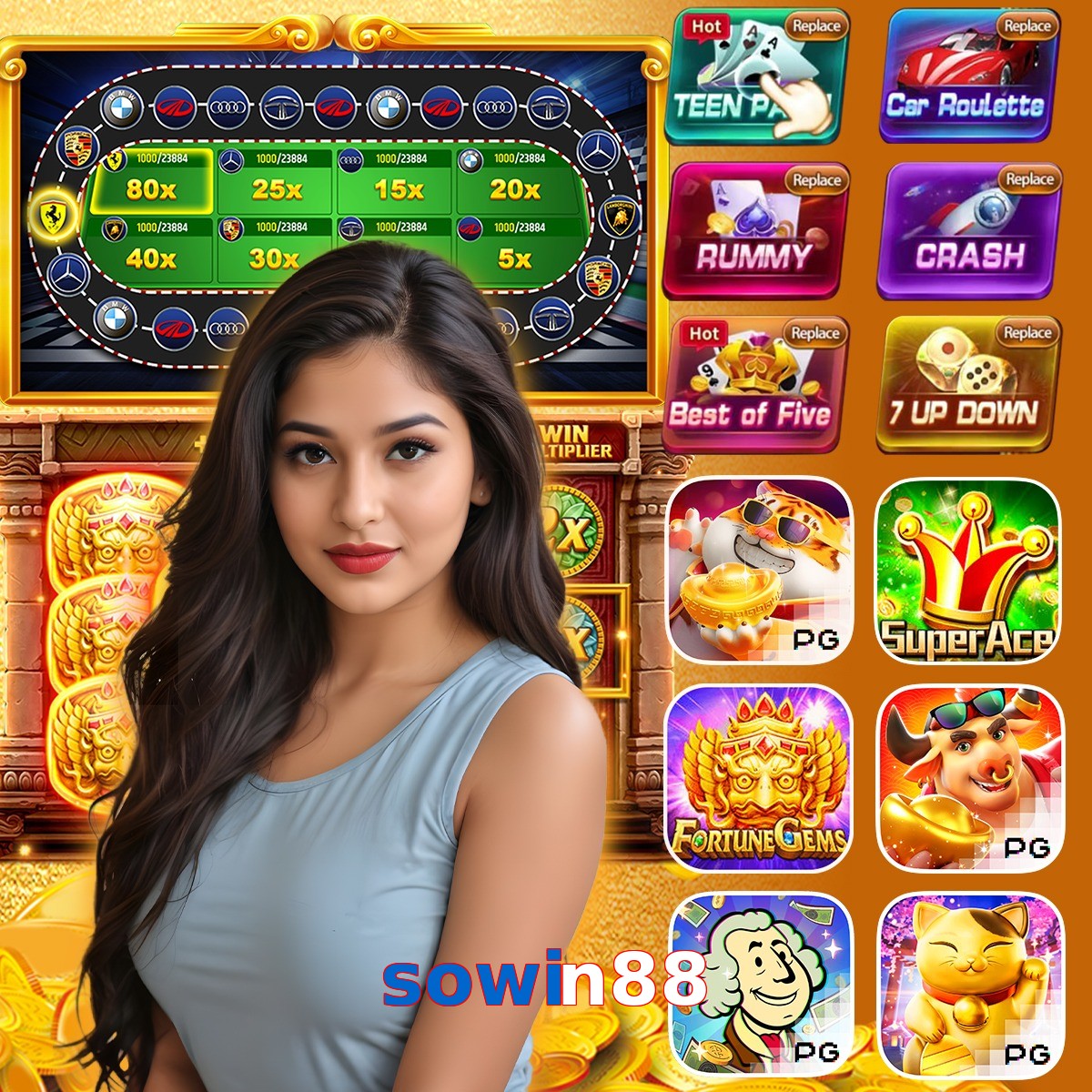 sowin88