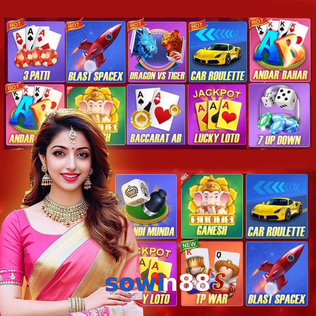 sowin88