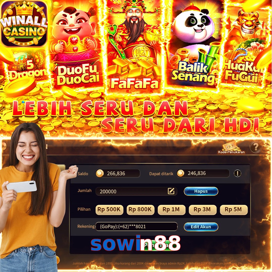 sowin88