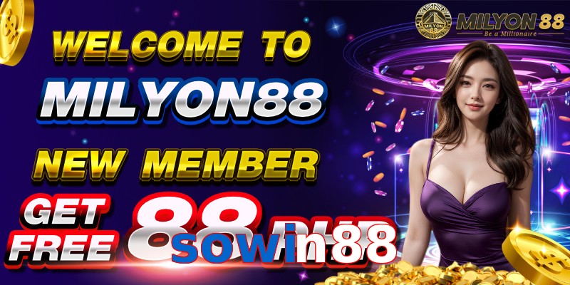 sowin88