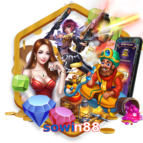 sowin88