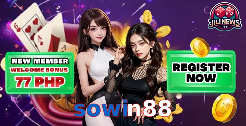 sowin88