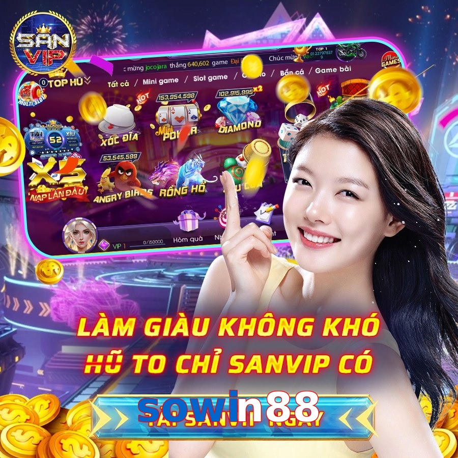 sowin88