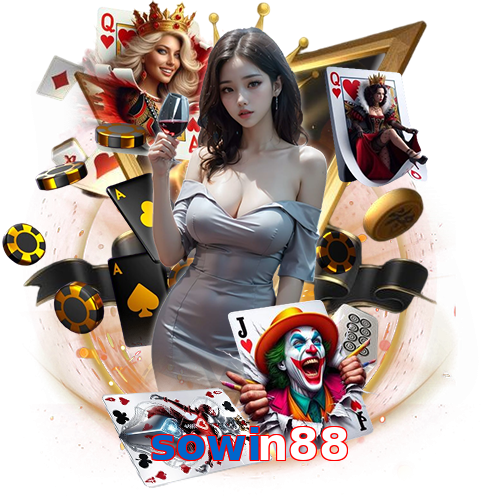 sowin88