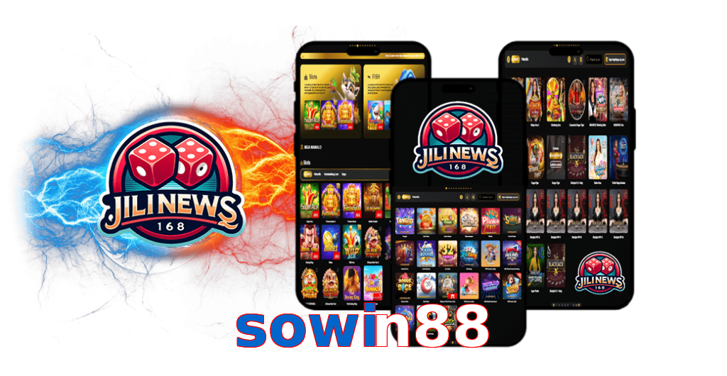 sowin88