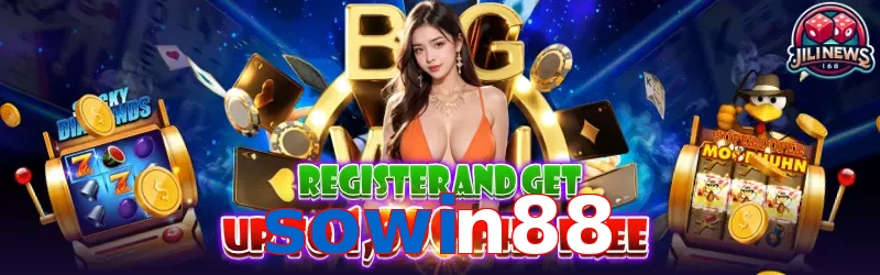 sowin88