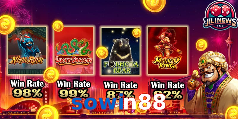 sowin88