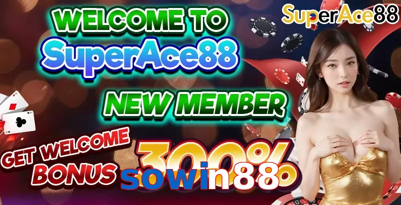 sowin88