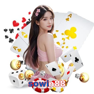 sowin88