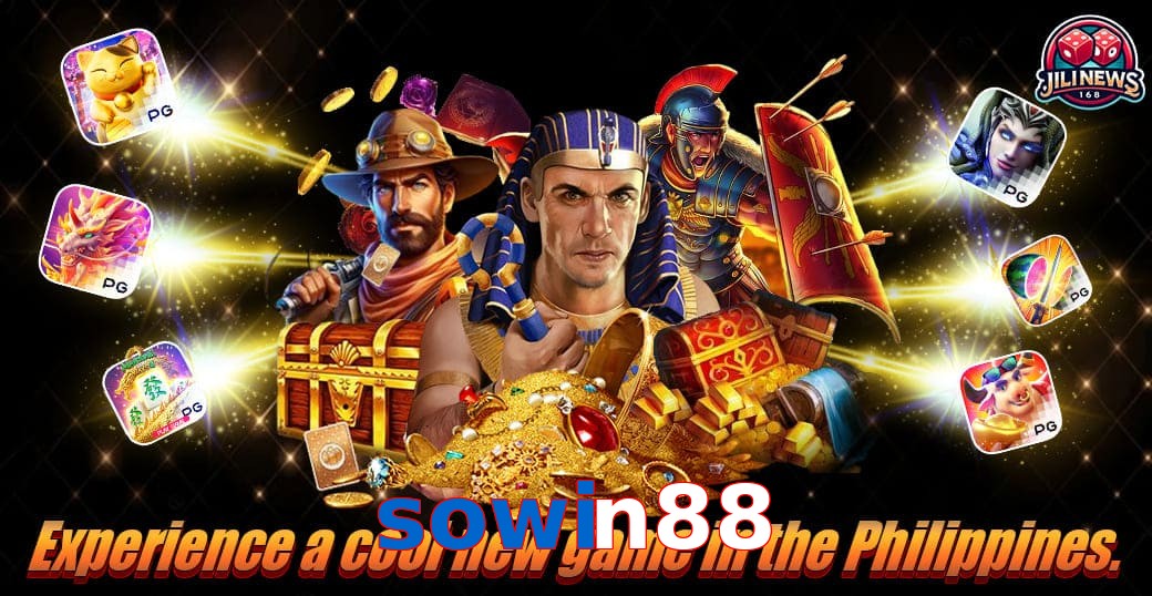 sowin88