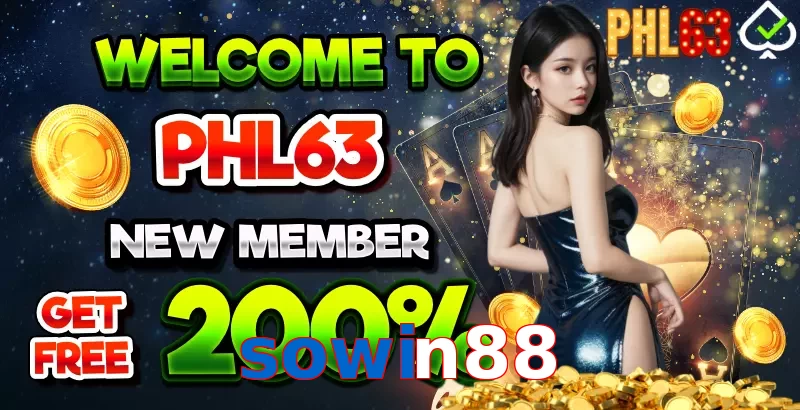 sowin88