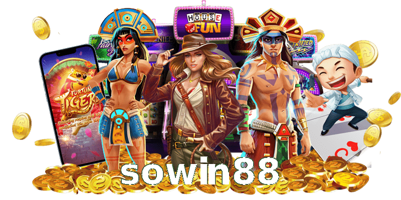 sowin88