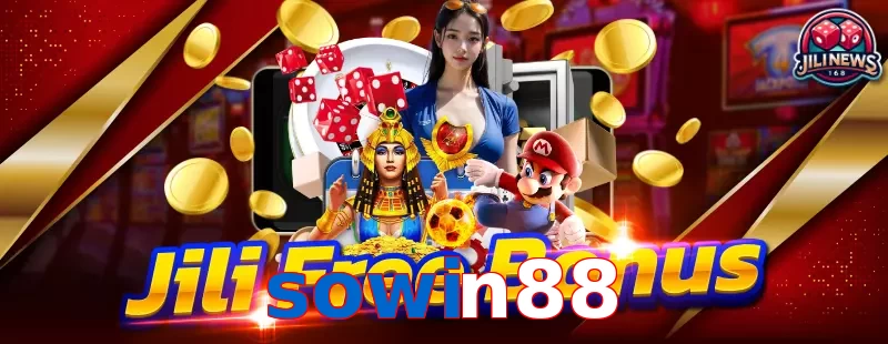 sowin88